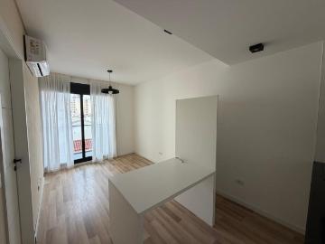Alquiler Departamento 1 dormitorio a estrenar, Mitre 547 piso 4, Centro | Argenprop