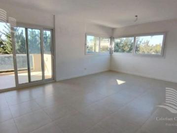 Alquiler Departamento 1 dormitorio a estrenar, Norte, 1 cochera, Jardines Del Palmar, Nordelta | Argenprop