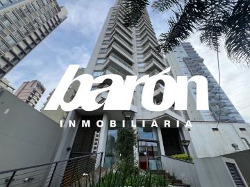 Alquiler Departamento 1 dormitorio, acepta mascotas, Frente, Oliden 0 piso 5, Lomas de Zamora, Buenos Aires | Argenprop