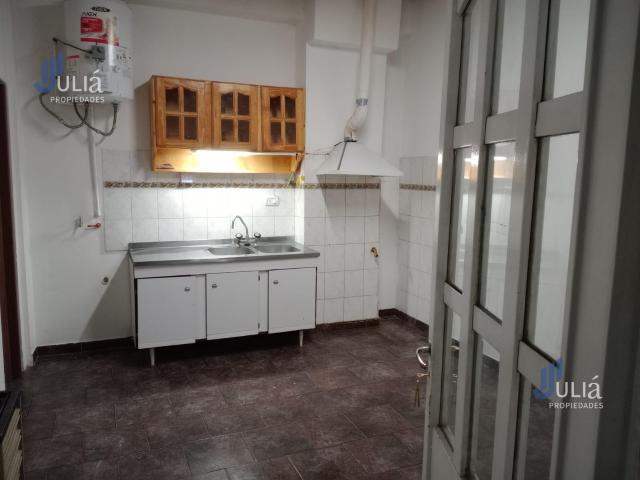 ALQUILER DEPARTAMENTO 1 DORMITORIO B? ALTA BARDA NEUQUEN CAPITAL ? 40m?