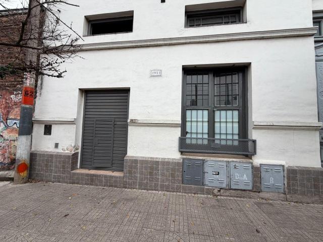 ALQUILER DEPARTAMENTO 1 dormitorio B Pueyrredón