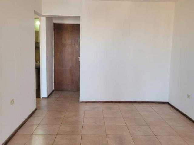 Alquiler Departamento 1 dormitorio balcón en Nueva Córdoba $293.429 finales