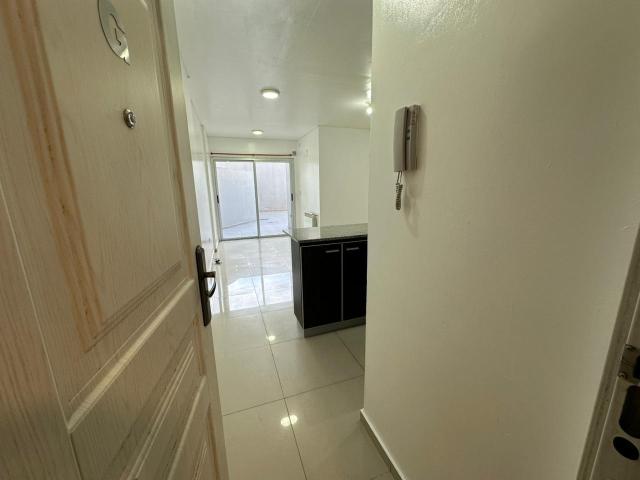 Alquiler Departamento 1 dormitorio! Barrio General Paz. Córdoba. Expensas bajas! AMENITIES
