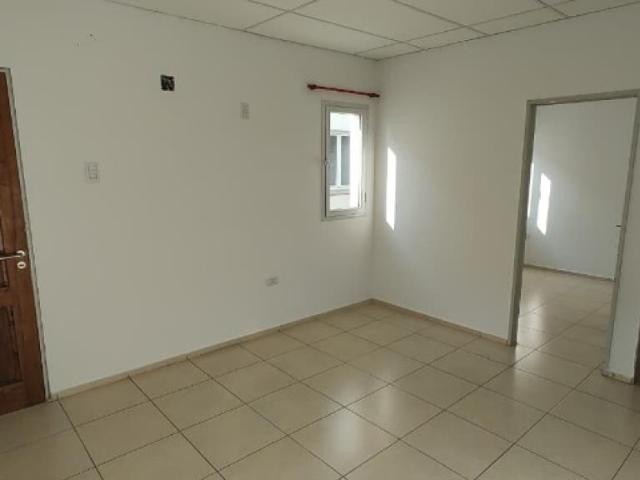 Alquiler Departamento 1 Dormitorio Calle Caseros. Capital