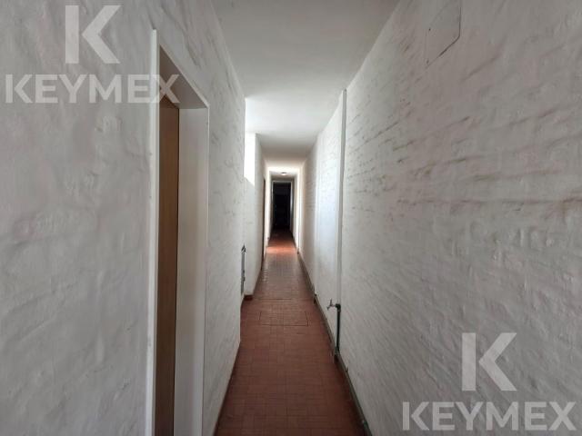 Alquiler Departamento 1 Dormitorio Calle 20 e/ 57 y 58 La Plata