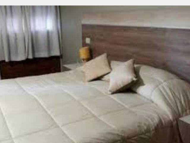 Alquiler Departamento 1 Dormitorio. Capital