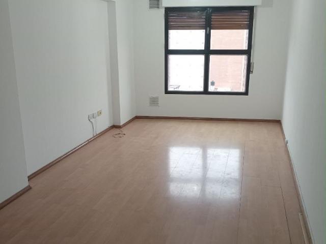 ALQUILER DEPARTAMENTO 1 DORMITORIO CBA