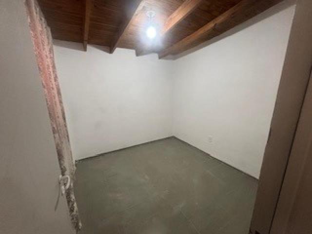 Alquiler. Departamento 1 Dormitorio, Cocina Comedor Sin Cochera. Chimbas