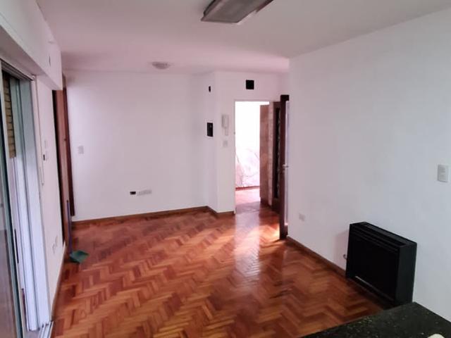Alquiler Departamento 1 Dormitorio + comodín. Cejas Estudio Jurídico e Inmobiliaria