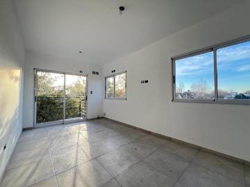 Alquiler Departamento 1 dormitorio, con balcón, 40m2, Florencio Varela 1332 piso 2, Lanus Oeste | Argenprop