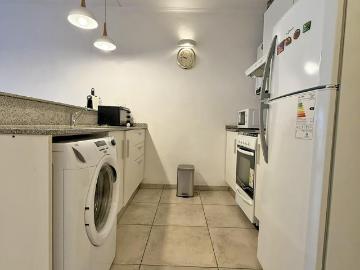 Alquiler Departamento 1 dormitorio, con balcón, acepta mascotas, Boulveard Avellaneda 700 piso PA, Arroyito | Argenprop