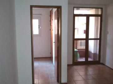 ALQUILER DEPARTAMENTO 1 DORMITORIO CON BALCON NUEVA CORDOBA