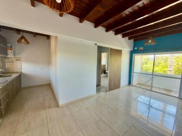 Alquiler. Departamento 1 Dormitorio Con Cochera En Capital