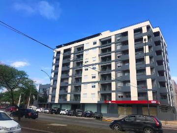 Güemes, Departamento Capital, Córdoba, Argentina