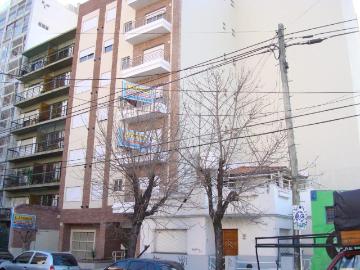 Alquiler Departamento 1 dormitorio, Contrafrente, 45m2, Lavalle 2600, Villa Ballester, General San Martín | Argenprop
