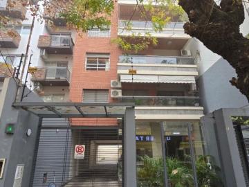 Alquiler Departamento 1 dormitorio, Contrafrente, Este, Moreno 300, Quilmes, Partido de Quilmes | Argenprop