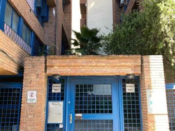 Alquiler Departamento 1 dormitorio, Corro 217 piso 5, Alberdi | Argenprop