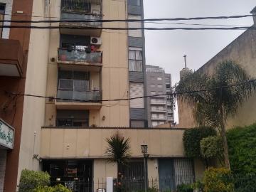 Alquiler Departamento 1 dormitorio, Dr. Melo 2900, Lanus Oeste, Lanus | Argenprop
