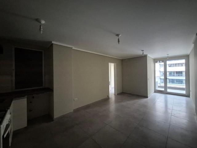ALQUILER DEPARTAMENTO 1 DORMITORIO EN NUEVA CÓRDOBA CON BALCÓN Y VISTAS PANORÁMICAS