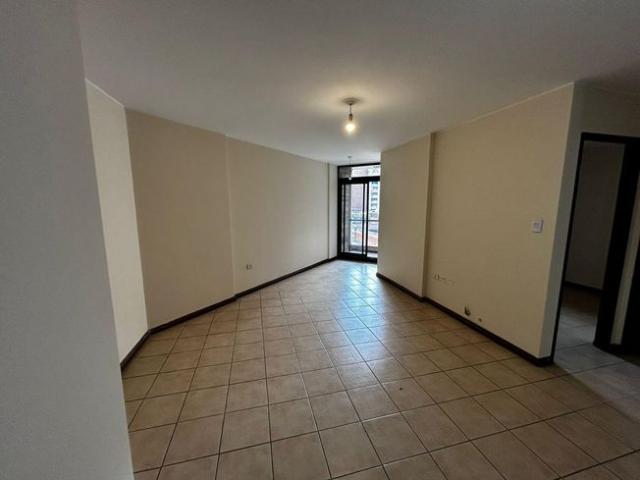 ALQUILER | DEPARTAMENTO 1 Dormitorio en NUEVA CÓRDOBA TAP3445035