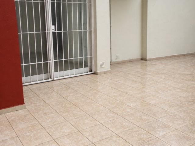 ALQUILER – DEPARTAMENTO 1 DORMITORIO EN ALTO ALBERDI
