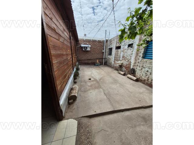 Alquiler Departamento | 1 Dormitorio En Excelente Ubicación. Rawson