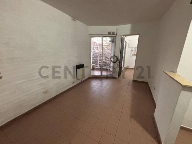 Alquiler departamento 1 Dormitorio en Rep de la Sexta