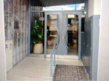 Alquiler Departamento 1 dormitorio, Este, 31m2, Avda Republica 400 piso 2, Ciudadela | Argenprop