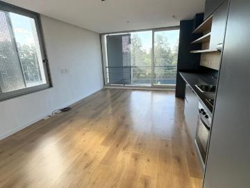Alquiler Departamento 1 dormitorio, Frente, 54m2, Schweitzer 8800 piso 3, Rosario | Argenprop