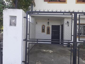 Alquiler Departamento 1 dormitorio, Frente, 1 cochera, Santa Maria Oro 1800 piso 1, Castelar Sur | Argenprop
