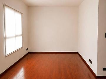 Alquiler Departamento 1 dormitorio, Frente, Oeste, Pasaje Gonzalez 0 piso 9, Centro / Microcentro | Argenprop