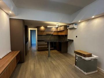Alquiler Departamento 1 Dormitorio, Freedom Park. Capital