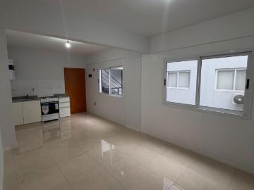 Alquiler Departamento 1 dormitorio, Interno, 38m2, Gutemberg 1000, Villa Luzuriaga, Buenos Aires | Argenprop