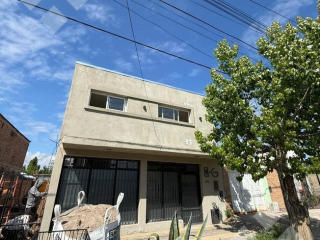 Alquiler Departamento 1 Dormitorio, La Sirena Neuquen
