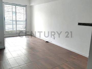 Alquiler Departamento 1 dormitorio Lourdes Rosario