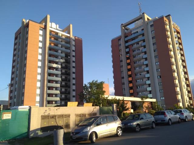 ALQUILER DEPARTAMENTO 1 DORMITORIO PILARES DE MANANTIALES 3 Piso cBalcón