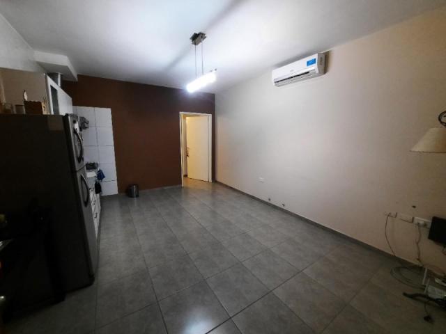 Alquiler. Departamento 1 Dormitorio. Rivadavia