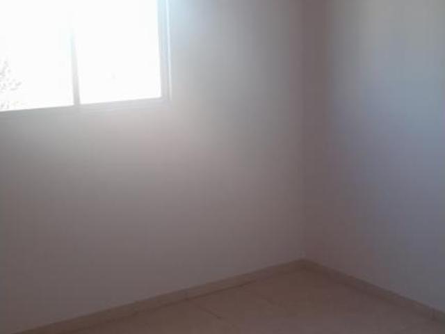 Alquiler. Departamento 1 Dormitorio. Rivadavia