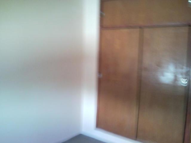 Alquiler Departamento 1 dormitorio Rosario Echesortu escalera