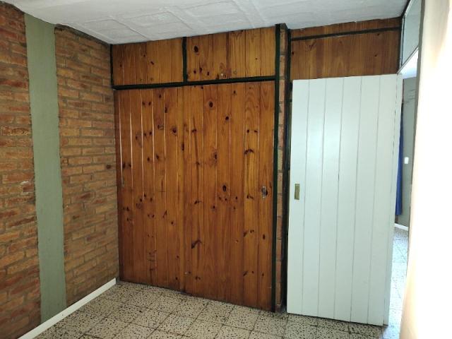 Alquiler Departamento 1 Dormitorio. Santa Lucia. Llamar Al 2645676795