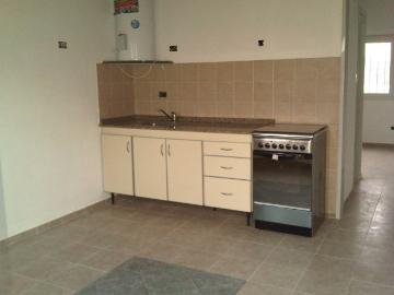 Alquiler Departamento 1 dormitorio, Serrano Calle 218 1400 piso 1, Villa Hidalgo | Argenprop