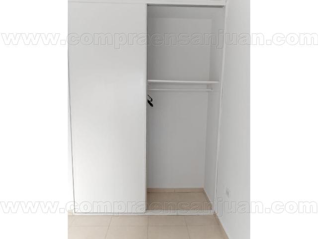 Alquiler Departamento 1 Dormitorio Sin Cochera Por Brasil Entre Lavalle Y Averastain