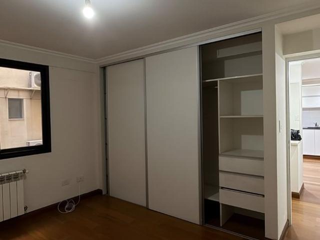 ALQUILER DEPARTAMENTO 1 Dormitorio UBICACION: Brown 241