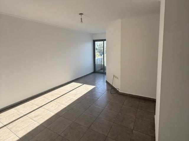 ALQUILER DEPARTAMENTO 1 DORMITORIO ZONA PLAZA DE LAS AMÉRICAS NVA CBA / GUEMES