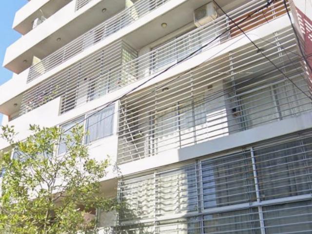 Alquiler Departamento 1 dormitorio zona plaza Jeronimo del Barco Metros avda colon zona tranquila