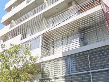 Alquiler Departamento 1 dormitorio zona plaza Jeronimo del Barco Metros avda colon zona tranquila
