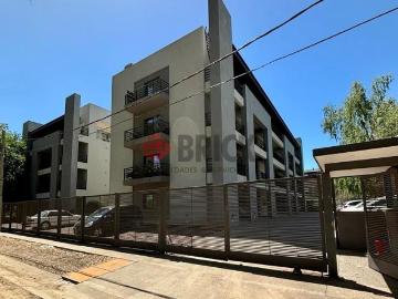 Alquiler Departamento 1 dormitorio 14 años, Norte, 1 cochera, Condominio Equus Pilar, Pilar | Argenprop