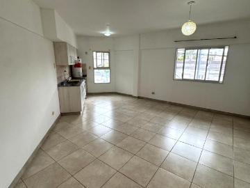 Alquiler Departamento 1 dormitorio 15 años, Norte, 40m2, Centro, Buenos Aires | Argenprop