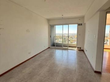 Alquiler Departamento 1 dormitorio 10 años, con balcón, Contrafrente, San Juan 4400 piso 15, Villa Ballester | Argenprop