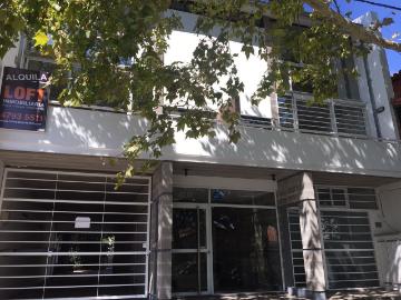 Alquiler Departamento 1 dormitorio 10 años, 1 cochera, 58m2, Sir Alexander Fleming 2600, Martinez | Argenprop